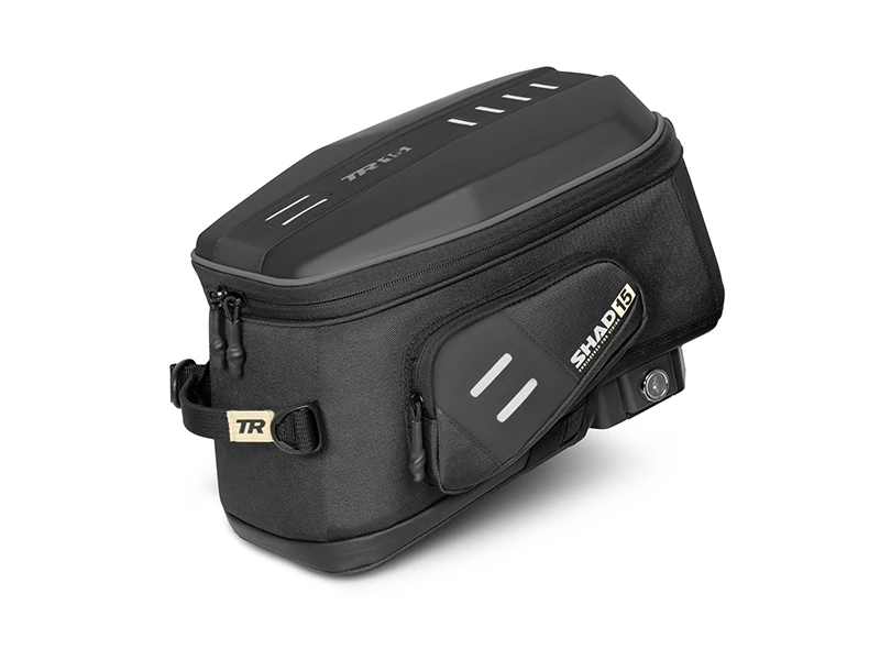 Image of SHAD TR15CL Click System Tank Bag