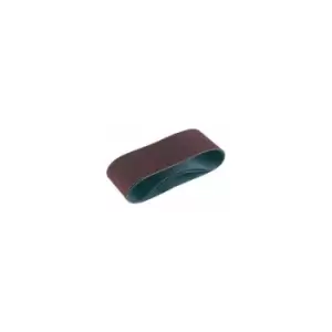 Image of 499160 Abrasive belt L533X 75-P150 RU2/10 - Festool