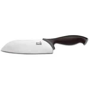 Image of Kitchen Devils Asian Cooks Knife