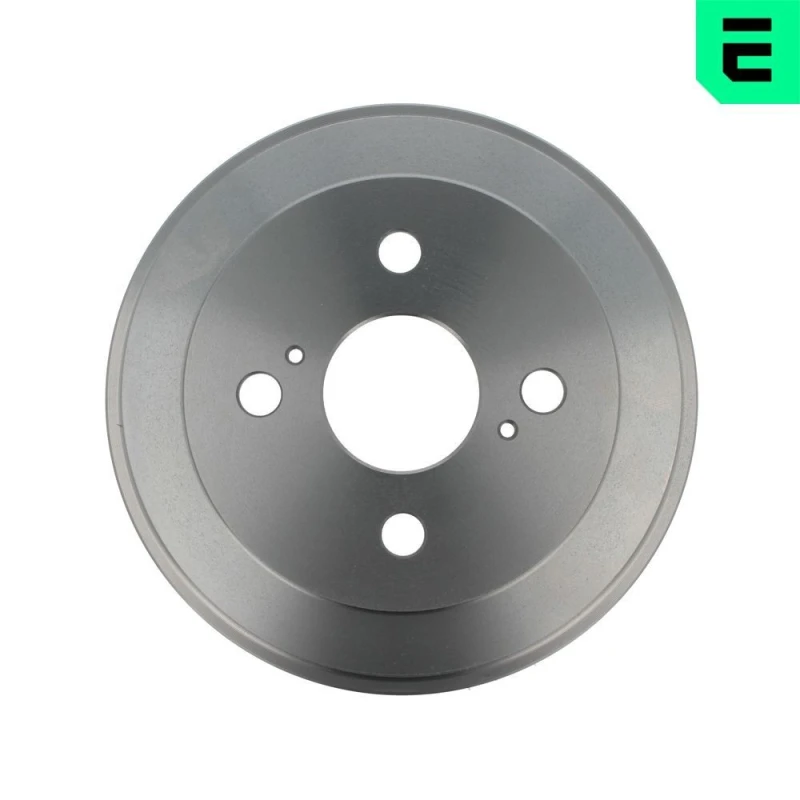 Image of Brake drum OPTIMAL BT-2350