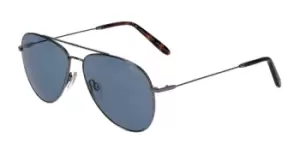 image of Jaguar Sunglasses 37463 6500