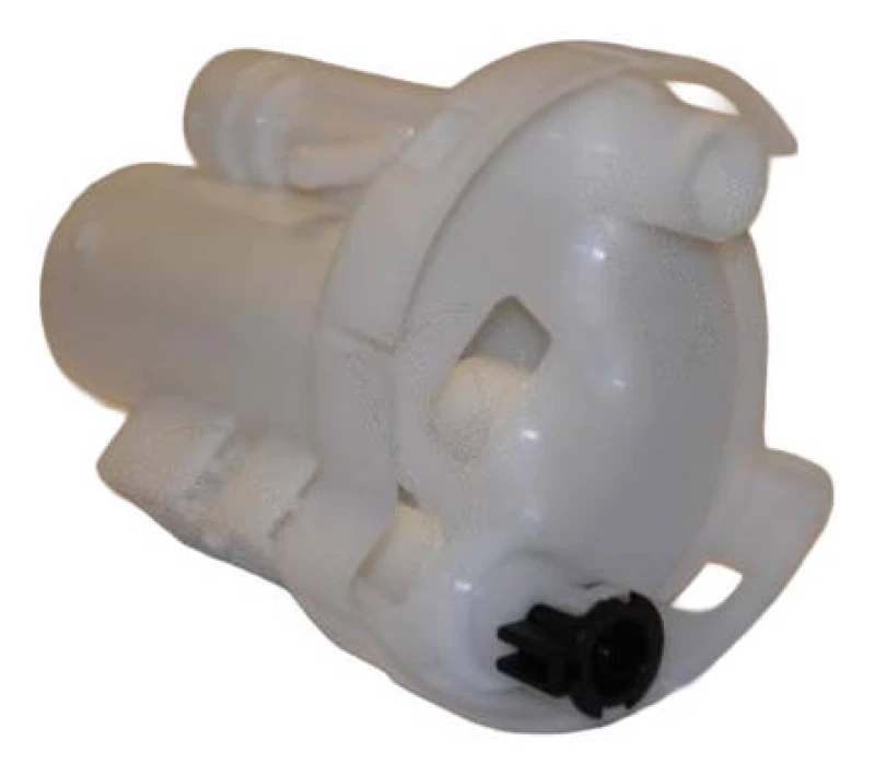 Image of JAPKO 30K22 Fuel Filter In-Line Filter Fuel filter (9)