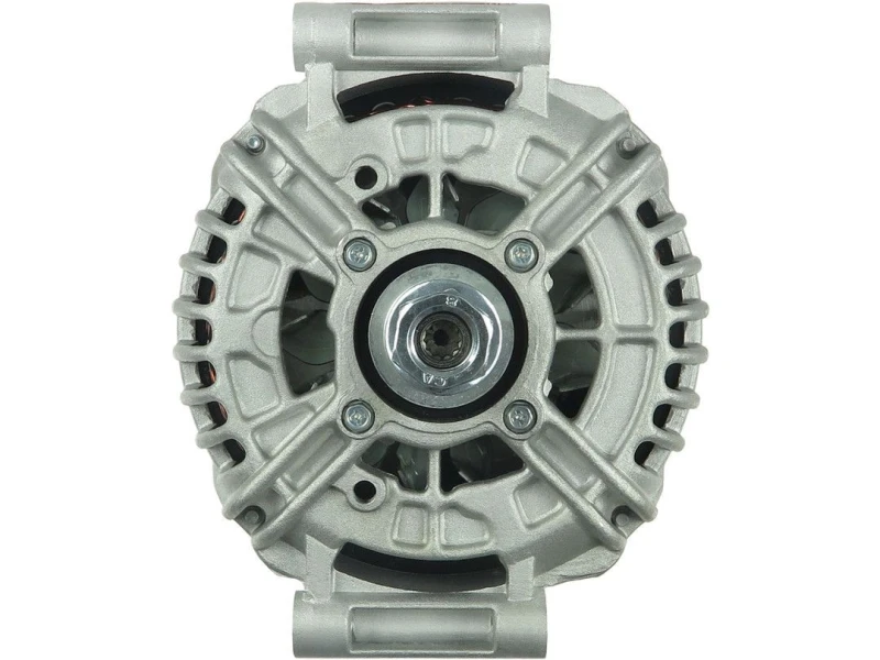 Image of AS-PL Alternator AS-PL A0199