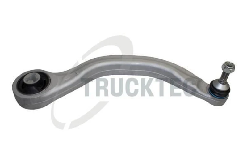 Image of Suspension arm TRUCKTEC AUTOMOTIVE 09.31.012
