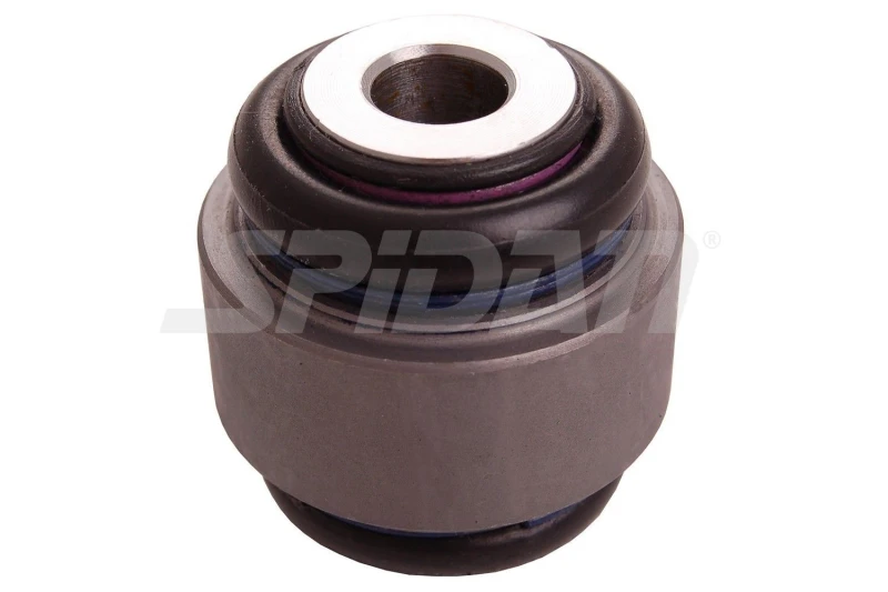 Image of SPIDAN CHASSIS PARTS Ball Joint SPIDAN CHASSIS PARTS 58144