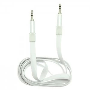 Image of Vibe Aux Cable - 0.9M