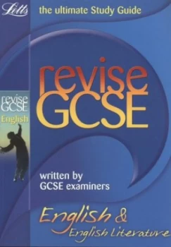 Image of English and English Literature by Steven Croft Paperback