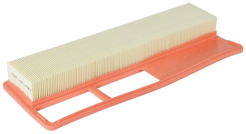 Image of HERTH+BUSS JAKOPARTS J1320857 Air filter Filter Insert Air Filter (8)