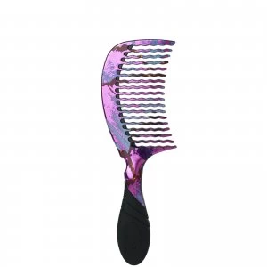 image of WetBrush Metamorphosis Dry Pro Flex - Mystical Monarch