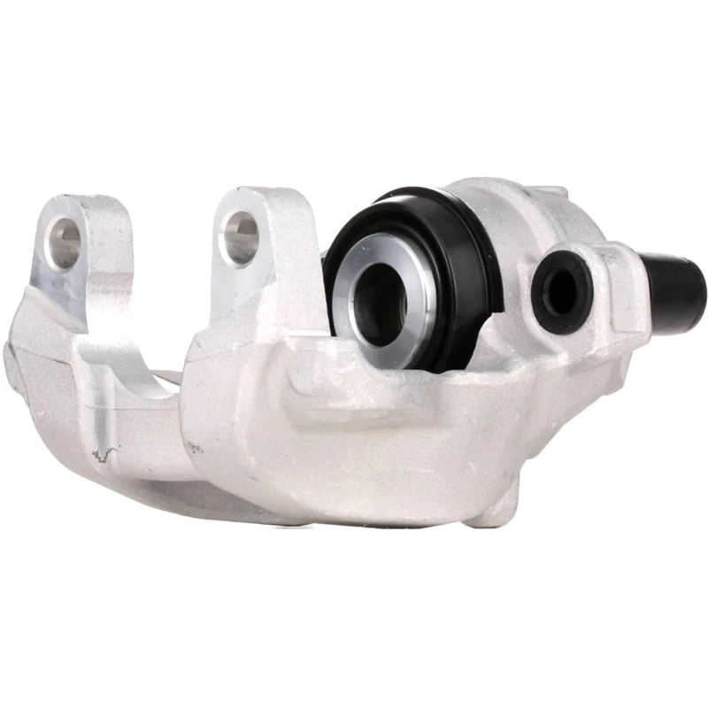 Image of STARK SKBC-0460642 Brake caliper Rear Axle, without holder Aluminium Brake Caliper (78)