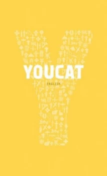 Image of Youcat English Paperback