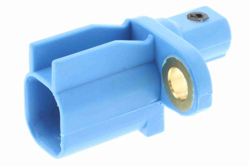 Image of ABS sensor VEMO V95-72-0079