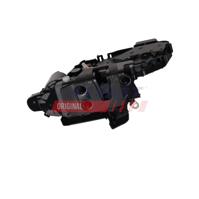 Image of FAST FT02295 Door Lock Left Rear Door Lock (1361)