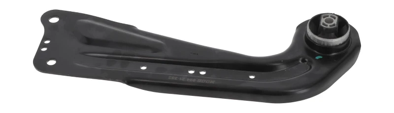 Image of Suspension arm MOOG VO-TC-15834