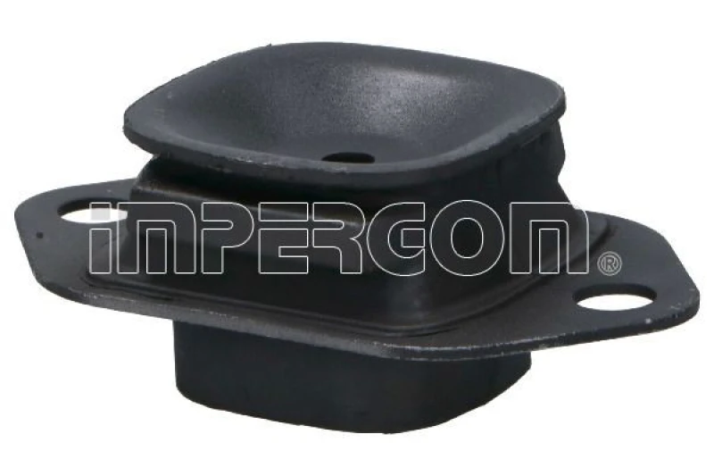 Image of Original IMPERIUM Engine mount Original IMPERIUM 32795