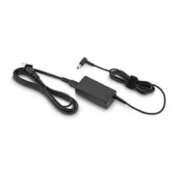 Image of Toshiba Power Adaptor - Z20t/Chromebook 2