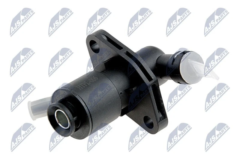 Image of NTY Clutch master cylinder NTY NSP-PL-006