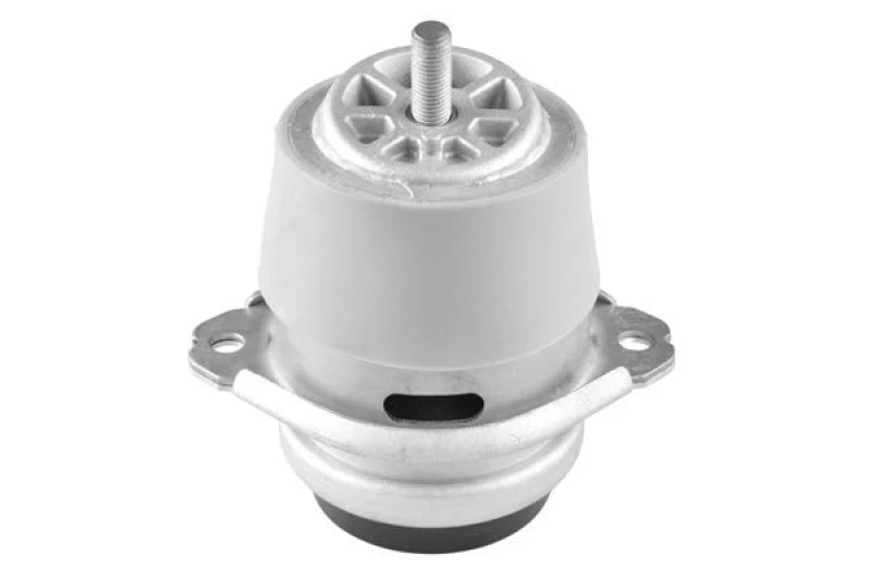 Image of TEDGUM Engine mount TEDGUM TED15116