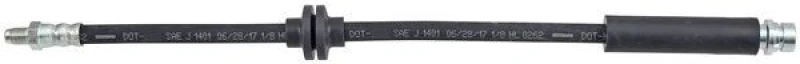 Image of A.B.S. Brake hose A.B.S. SL 6504