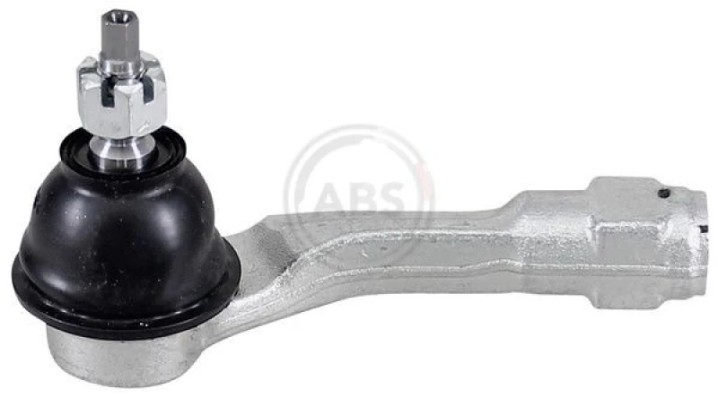 Image of A.B.S. Track rod end A.B.S. 231142