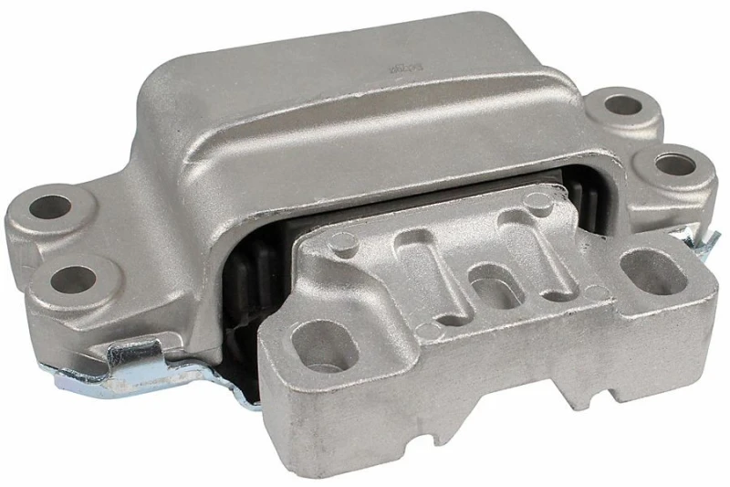 Image of Engine mount METZGER 8054049