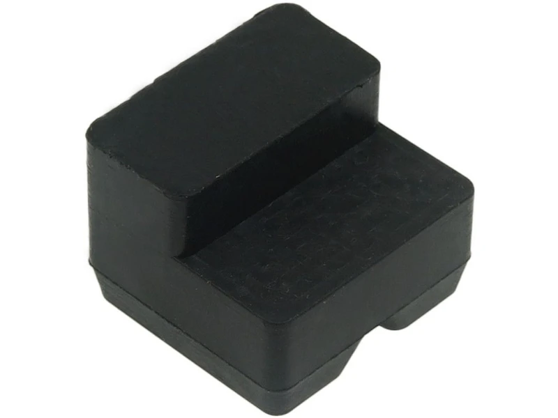 Image of AS-PL Repair Kit, starter AS-PL SRS0083