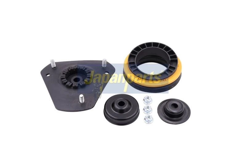 Image of JAPANPARTS Top strut mount JAPANPARTS SM0237