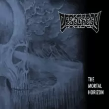Image of The Mortal Horizon