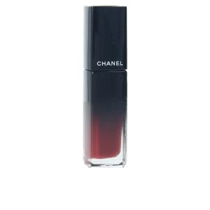 Image of ROUGE ALLURE LAQUE #74-experimente