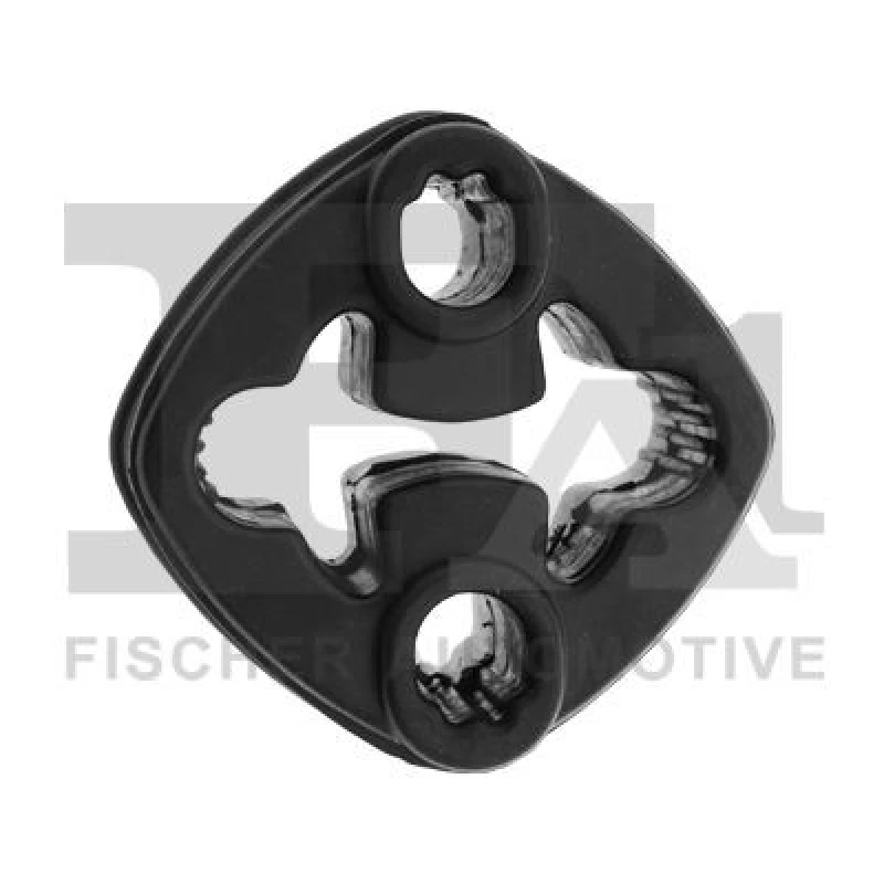 Image of FA1 Exhaust hanger FA1 413-903