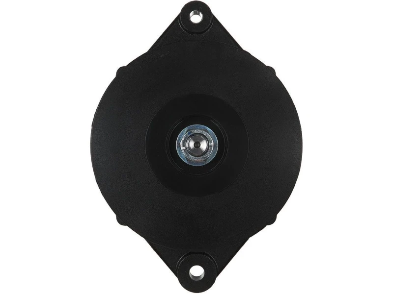 Image of AS-PL Alternator AS-PL A9044