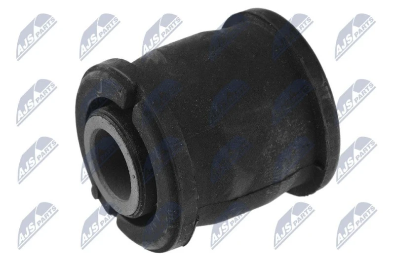 Image of NTY Trailing arm / Suspension arm bush NTY ZTT-TY-031B