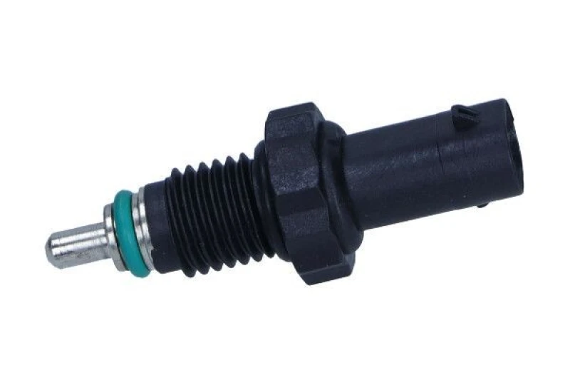 Image of MAXGEAR Oil temperature sensor MAXGEAR 21-1047