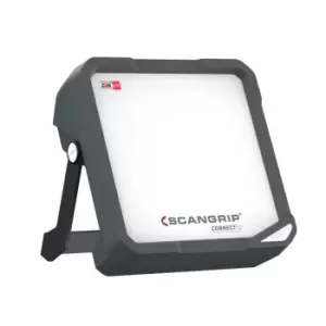 image of SCANGRIP Vega 4 Connect Work Light 18V Bare Unit