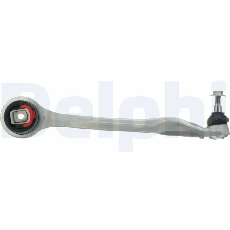 Image of DELPHI Suspension arm DELPHI TC770