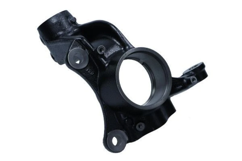 Image of MAXGEAR Steering knuckle MAXGEAR 72-5395