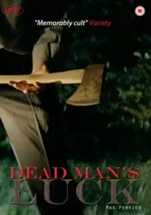 Image of Dead Mans Luck