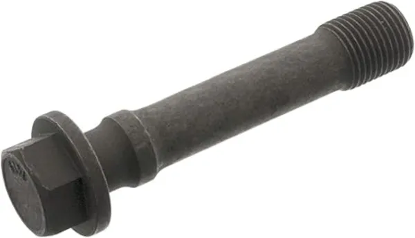 image of FEBI BILSTEIN 46996 Flywheel Bolt Flywheel Bolt (1627)