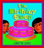 Image of birthday swap