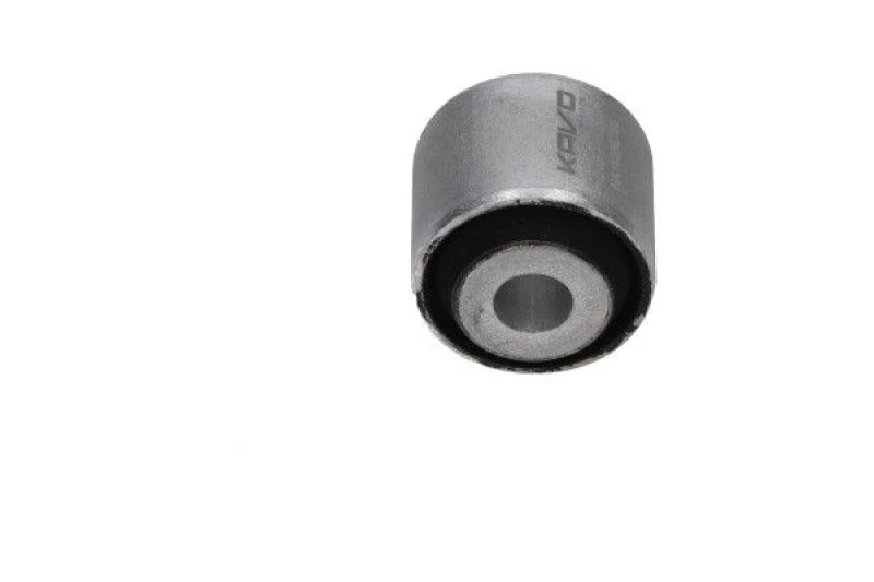 Image of KAVO PARTS Trailing arm / Suspension arm bush KAVO PARTS SCR-10303