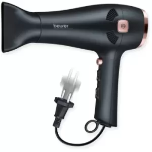 Beurer HC 55 2200W Hair Dryer