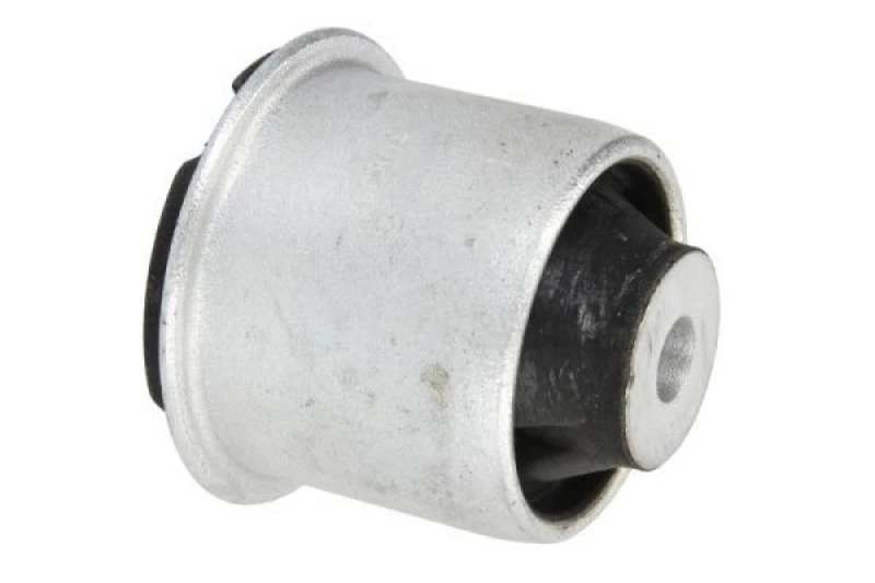 Image of REINHOCH Trailing arm / Suspension arm bush REINHOCH RH14-3047
