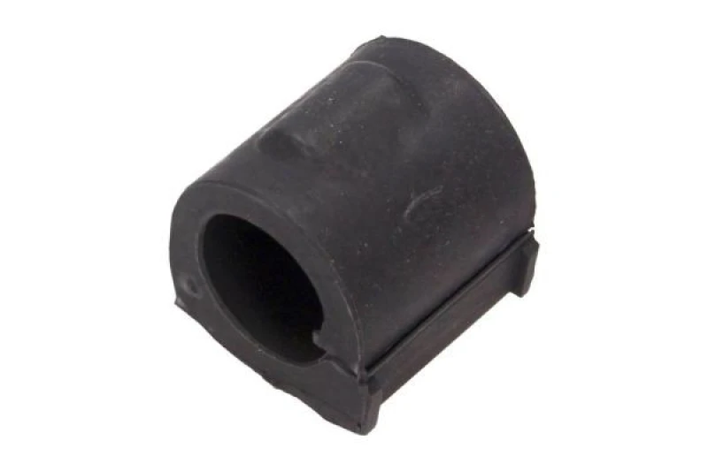 Image of MAXGEAR Anti roll bar bush MAXGEAR 72-1999