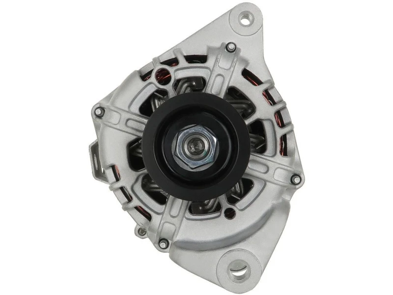 Image of AS-PL Alternator AS-PL A9437S