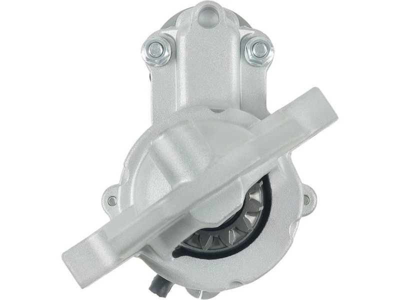 Image of AS-PL Starter motor AS-PL S6305S