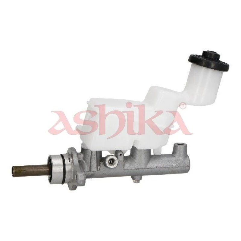 Image of ASHIKA Brake master cylinder ASHIKA 68-02-292