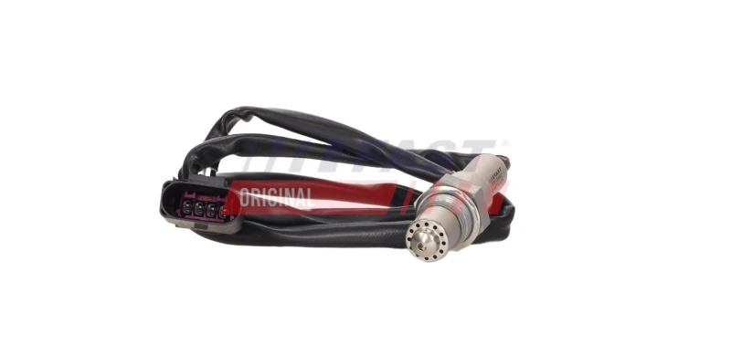 Image of FAST FT12852 Lambda sensor Lambda Sensor (3922)