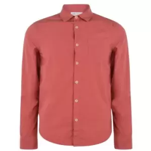 Image of Albam Albam Gysin Shirt - Pink
