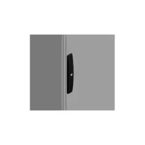 Image of Schneider Electric NSYSF18660PC Spacial SF PC APPLICATION 1800 x 6...