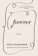 Image of forever poems